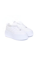 Giuseppe Zanotti Sneakers White