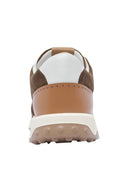 Tod's Sneakers Brown