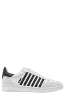 Dsquared Sneakers Multicolor