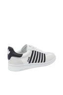 Dsquared Sneakers Multicolor