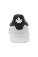 Dsquared Sneakers Multicolor
