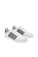 Dsquared Sneakers Multicolor