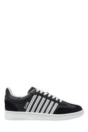 Dsquared Sneakers Black