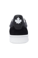 Dsquared Sneakers Black