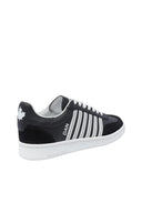 Dsquared Sneakers Black