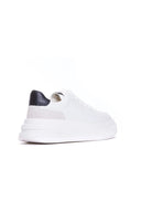 Ash Sneakers White