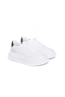 Ash Sneakers White