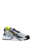 Fendi Sneakers Multicolor