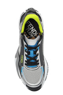 Fendi Sneakers Multicolor