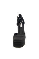 Steve Madden Décolleté Black