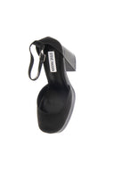Steve Madden Décolleté Black