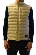 Fay Jackets Beige