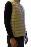 Fay Jackets Beige