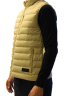 Fay Jackets Beige