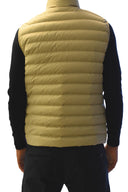 Fay Jackets Beige