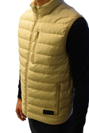 Fay Jackets Beige