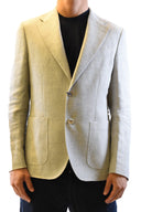Fay Jacket Multicolor