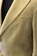 Fay Jacket Multicolor
