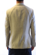 Fay Jacket Multicolor