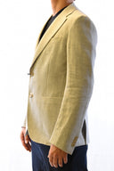 Fay Jacket Multicolor