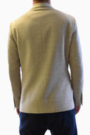 Fay Jacket Beige