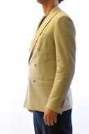 Fay Jacket Beige