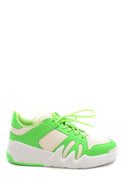 Giuseppe Zanotti Sneakers Multicolor