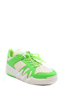 Giuseppe Zanotti Sneakers Multicolor