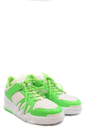 Giuseppe Zanotti Sneakers Multicolor