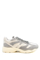 Hogan Sneakers Gray