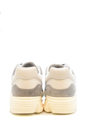 Hogan Sneakers Gray
