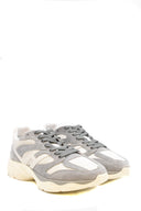 Hogan Sneakers Gray