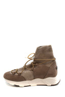 Peserico Sneakers Beige