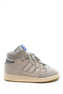Scarpe da ginnastica Adidas Grigie