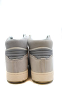 Scarpe da ginnastica Adidas Grigie