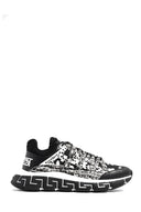 Versace Sneakers Multicolor