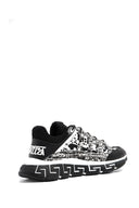 Versace Sneakers Multicolor
