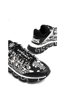 Versace Sneakers Multicolor