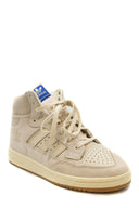 Adidas Sneakers Beige