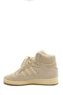 Adidas Sneakers Beige