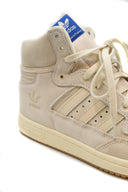 Adidas Sneakers Beige