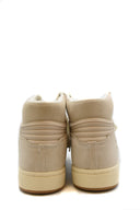 Adidas Sneakers Beige
