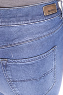 Diesel Jeans Blau