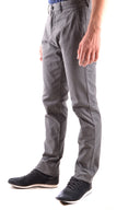 Stone Island Hose Grau