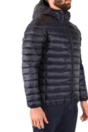 Canadian Jackets Blue