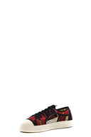 Vivienne Westwood Sneakers Multicolor