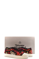 Vivienne Westwood Sneakers Multicolor