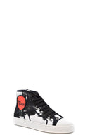 Vivienne Westwood Sneakers Black