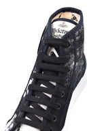 Vivienne Westwood Sneakers Black