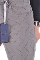 Jacob Cohen Jeans Gray